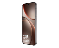 OPPO OUTLET - Find X9 12/512GB Titanium Grey - 1574950 - zdjęcie 4